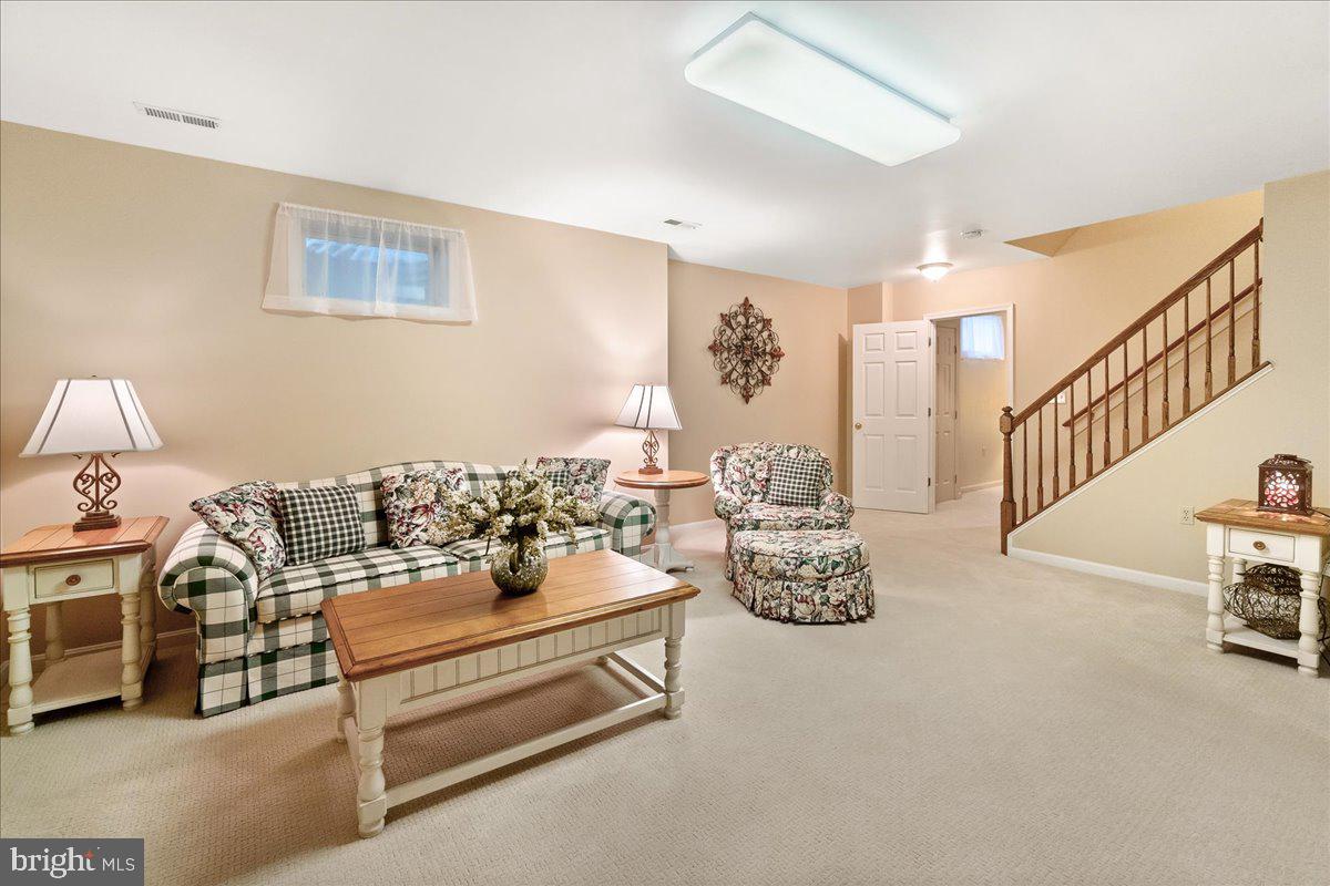2428 Cobblestone Way
