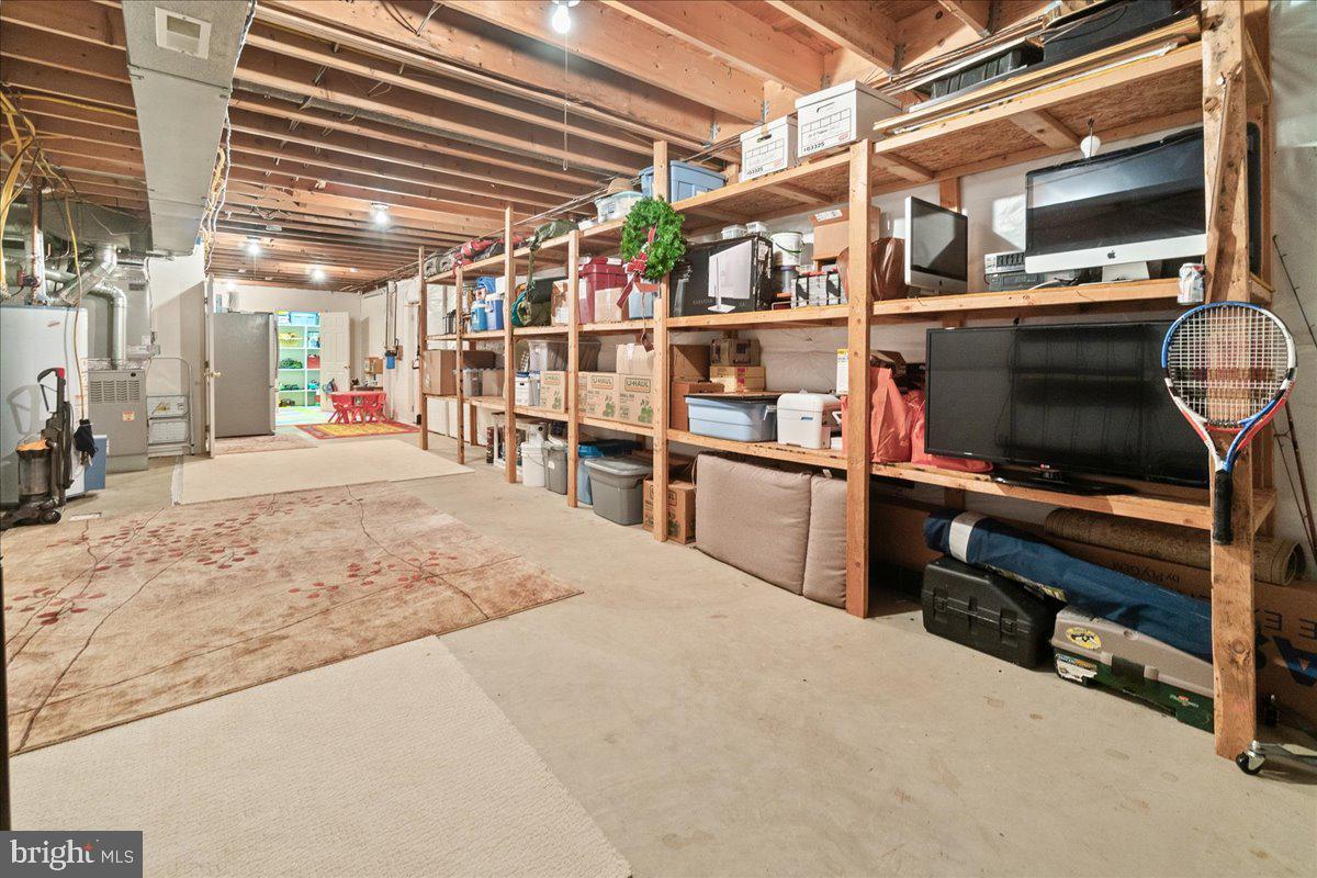 2428 Cobblestone Way