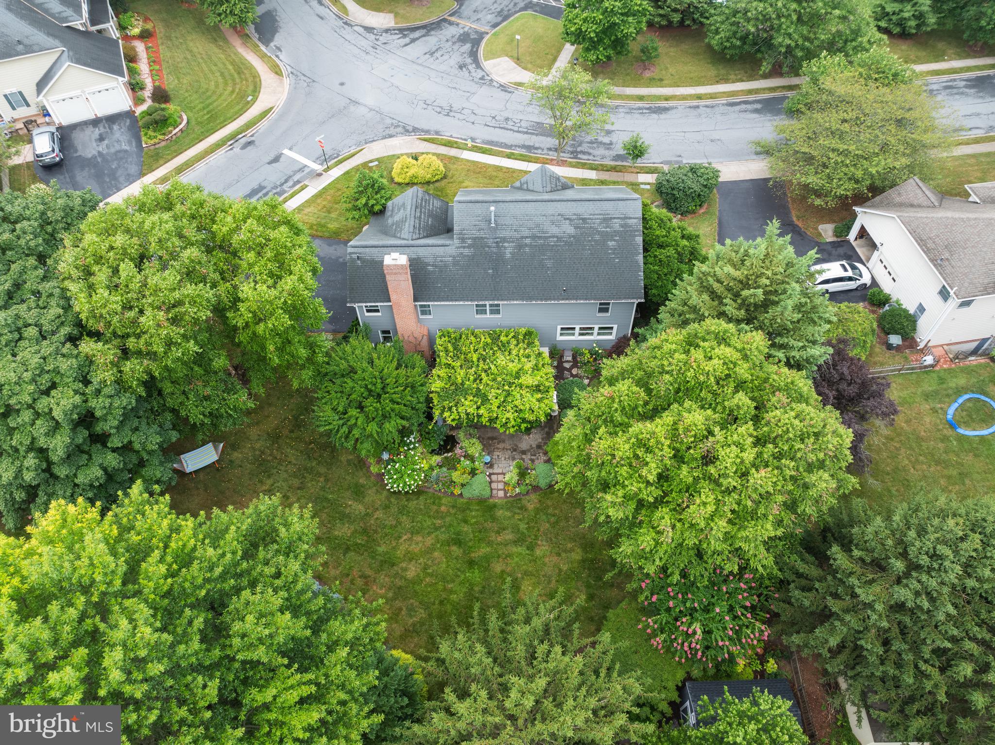 2428 Cobblestone Way