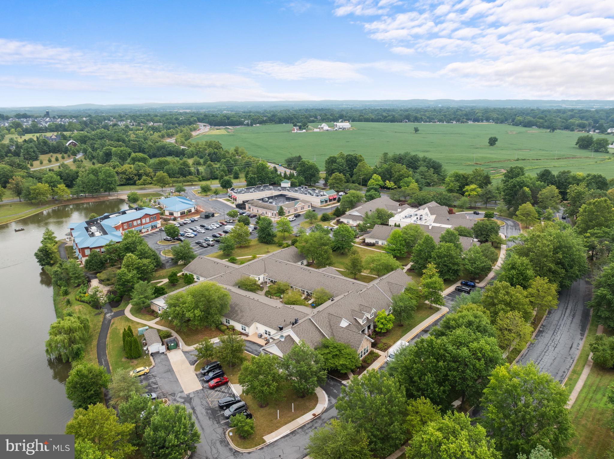 2428 Cobblestone Way