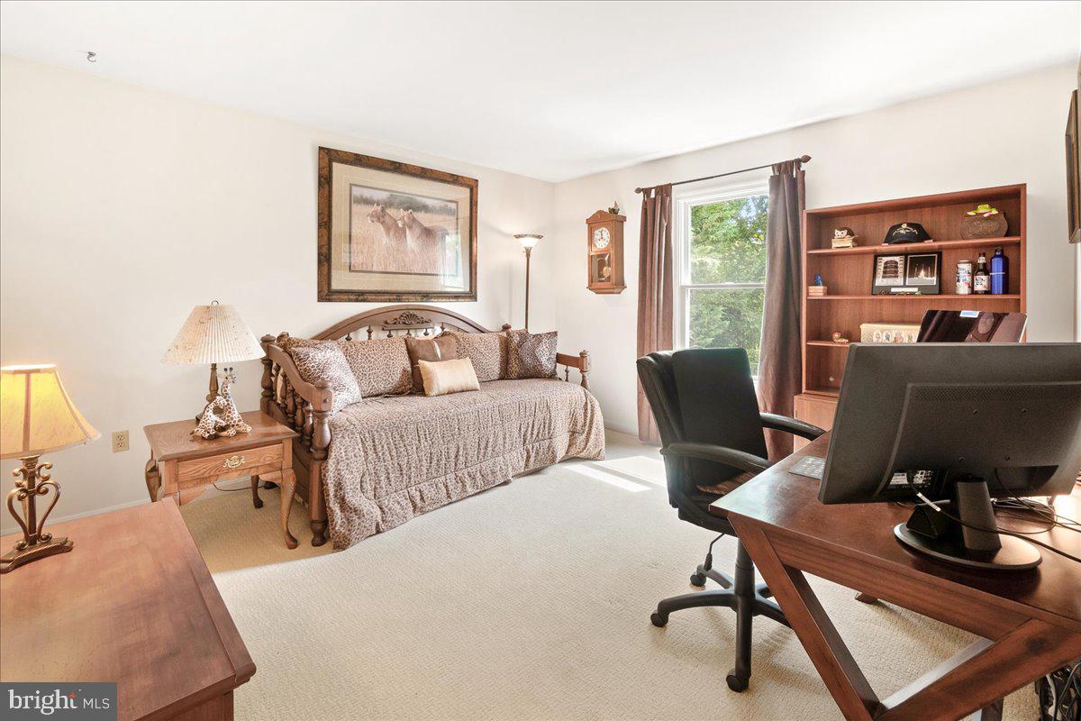 2428 Cobblestone Way