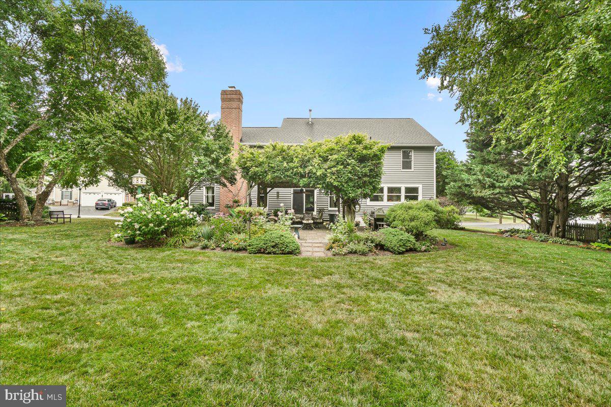 2428 Cobblestone Way