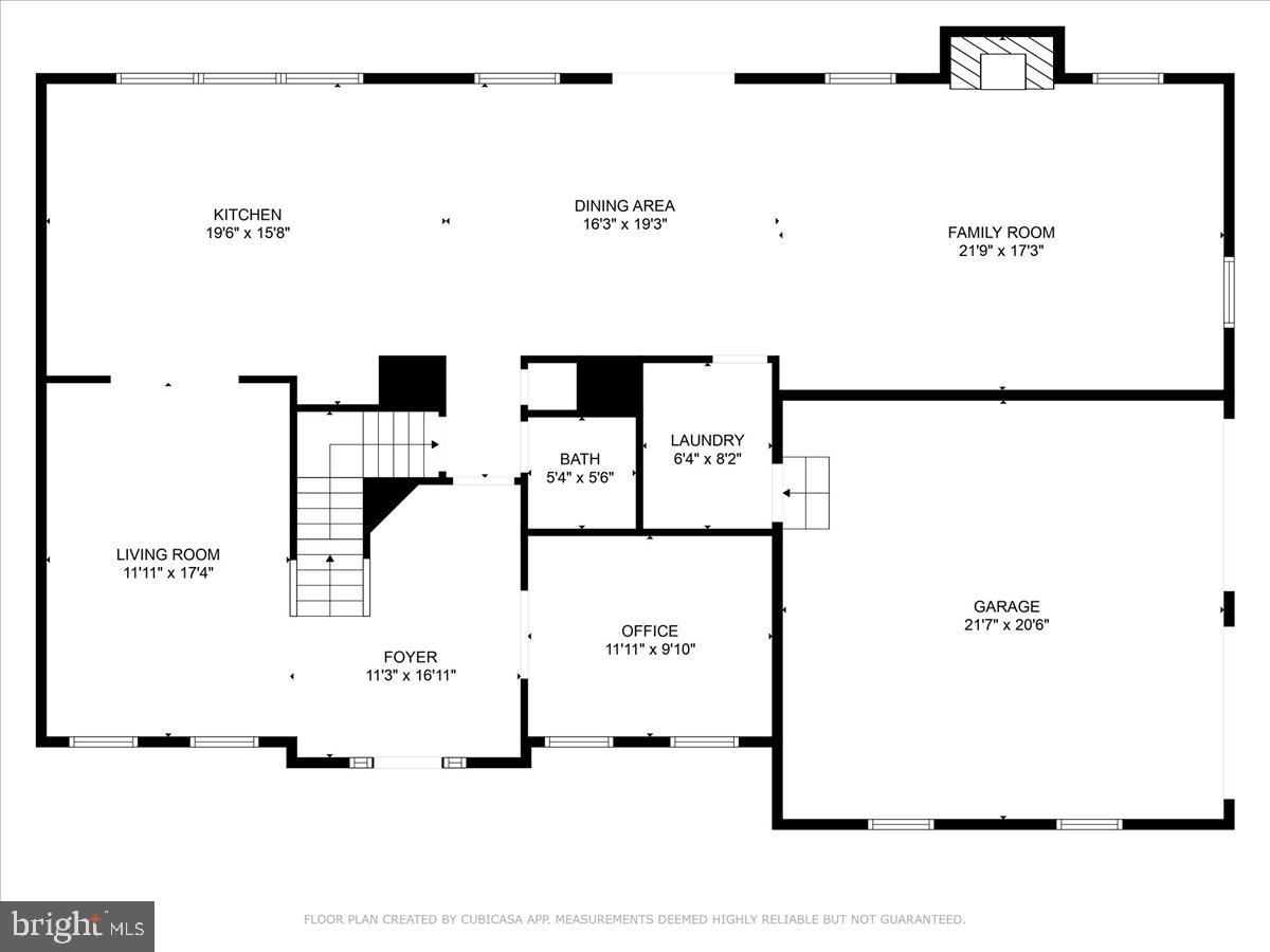 2428 Cobblestone Way