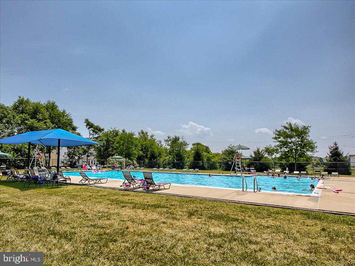 2428 Cobblestone Way