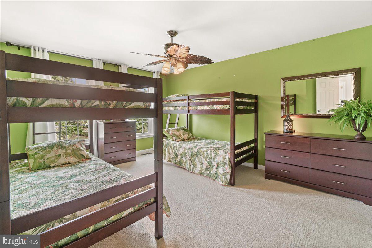 2428 Cobblestone Way