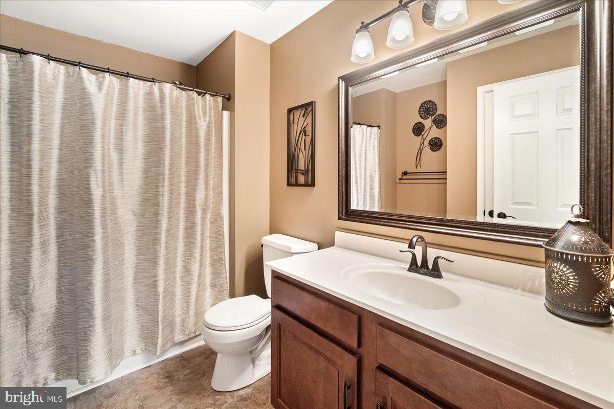 2428 Cobblestone Way