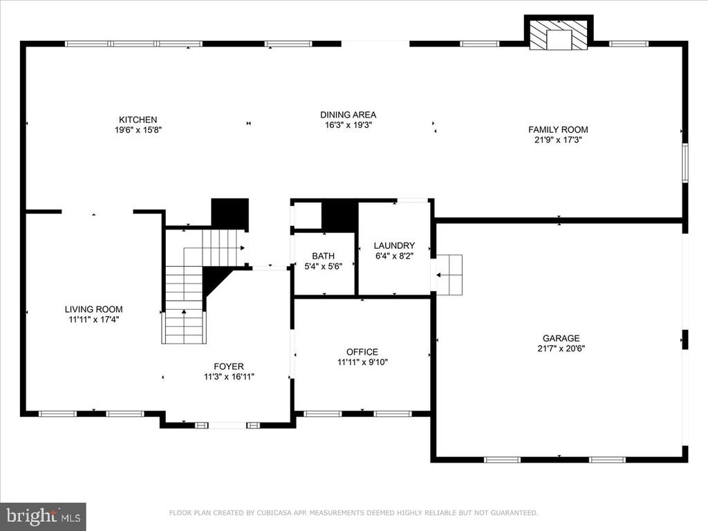 2428 Cobblestone Way