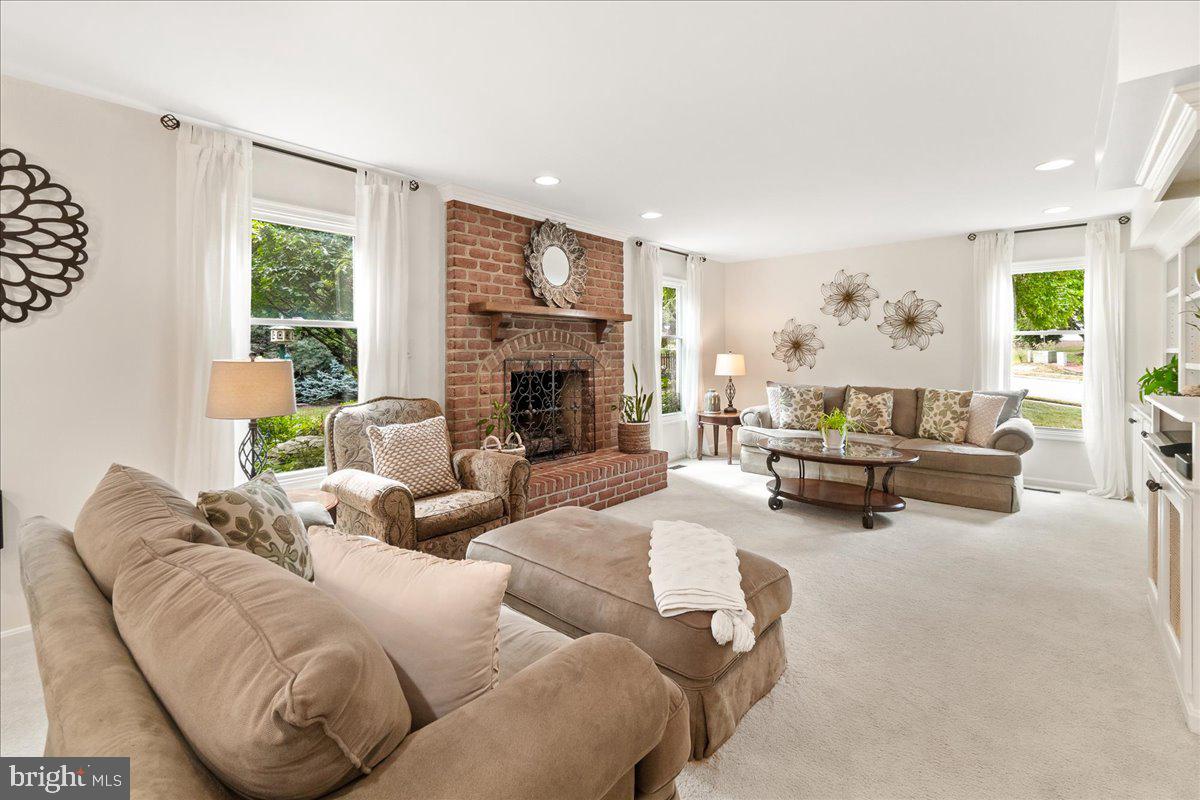 2428 Cobblestone Way