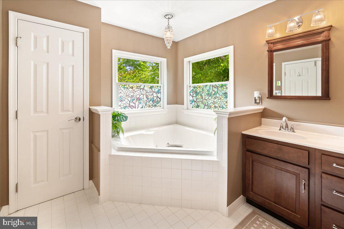 2428 Cobblestone Way