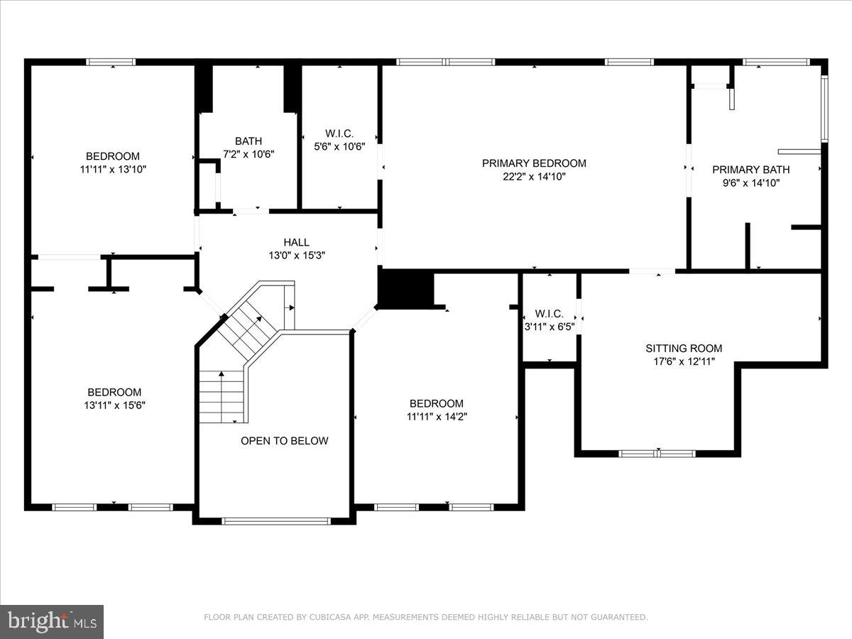 2428 Cobblestone Way