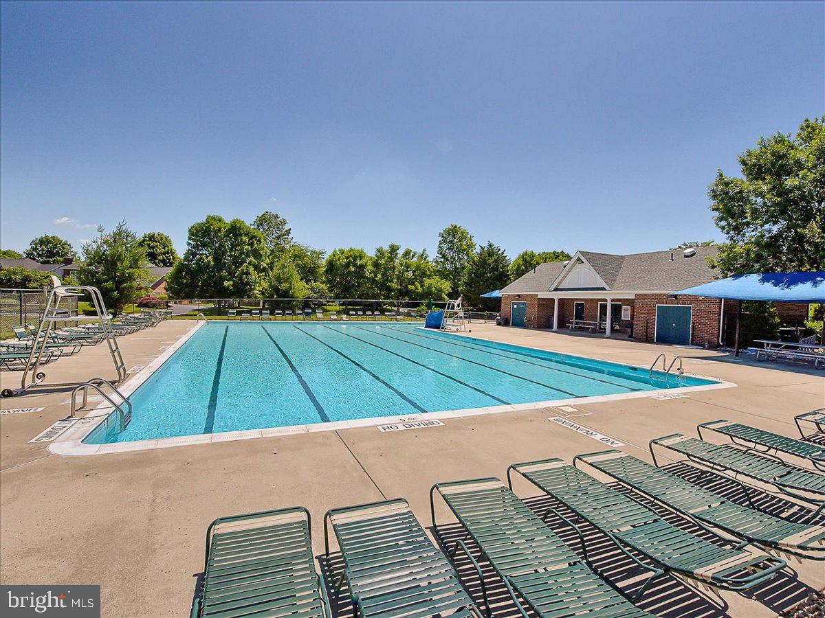 2428 Cobblestone Way