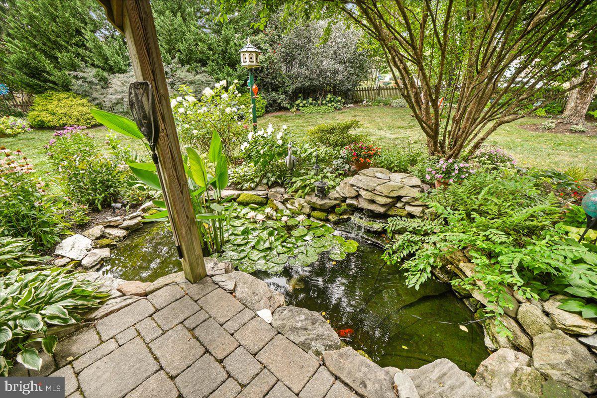 2428 Cobblestone Way