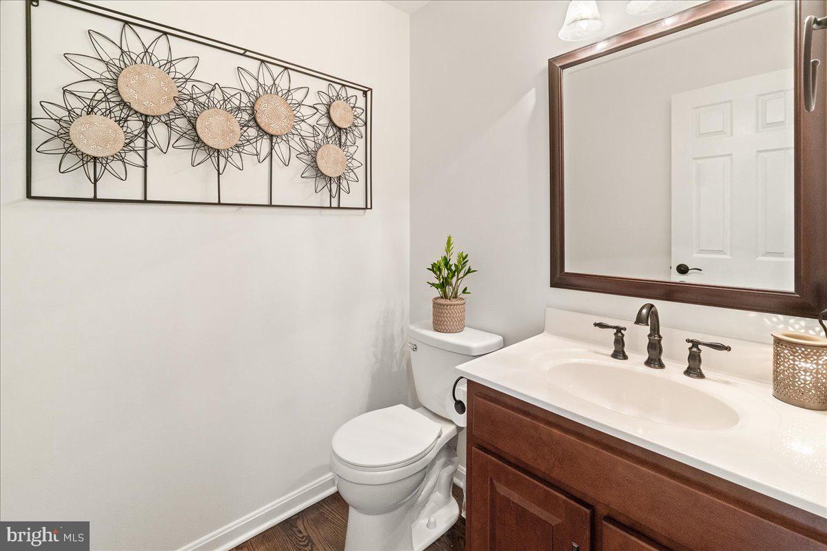2428 Cobblestone Way
