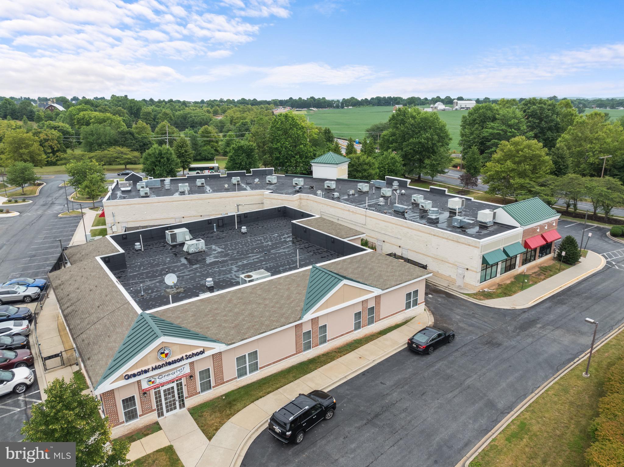 2428 Cobblestone Way