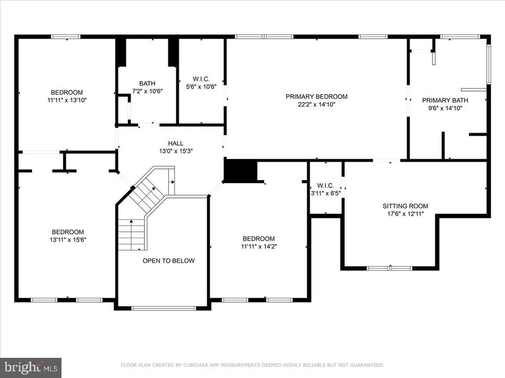 2428 Cobblestone Way