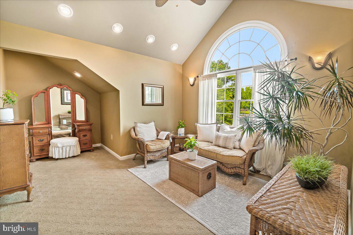 2428 Cobblestone Way