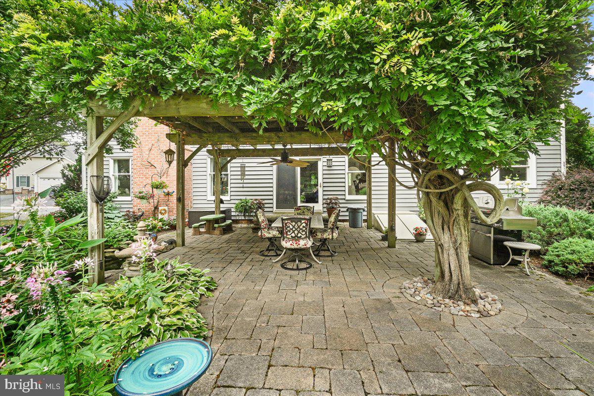 2428 Cobblestone Way