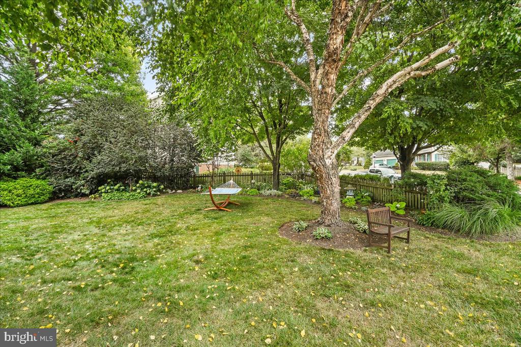 2428 Cobblestone Way