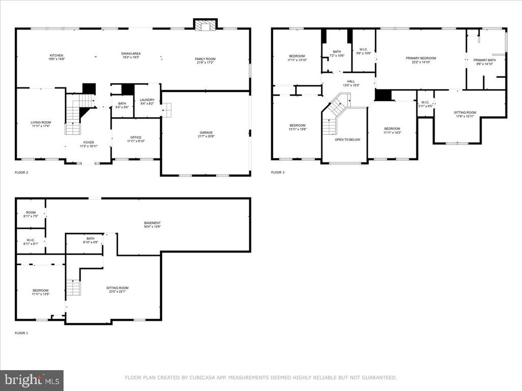 2428 Cobblestone Way