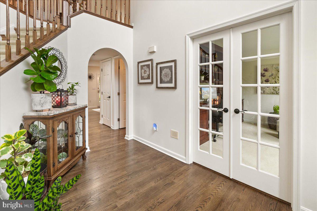 2428 Cobblestone Way