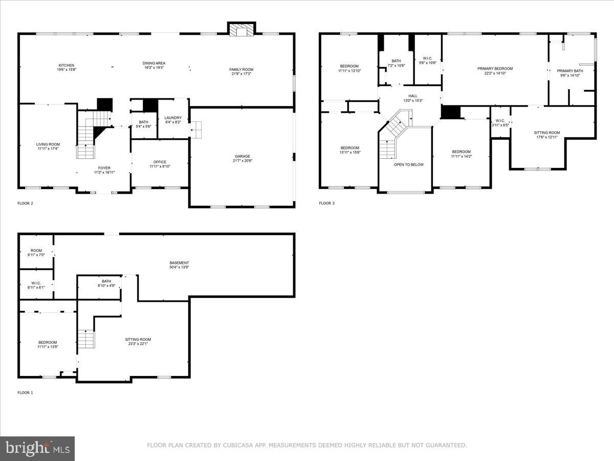 2428 Cobblestone Way