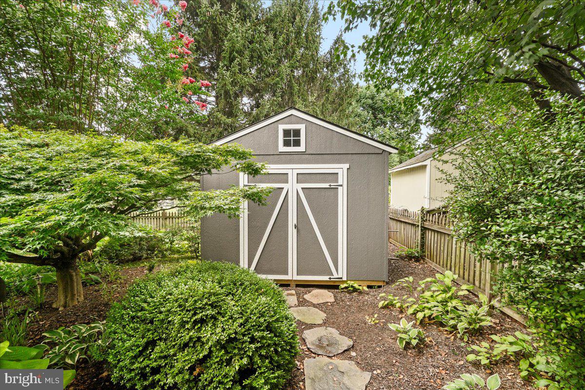 2428 Cobblestone Way