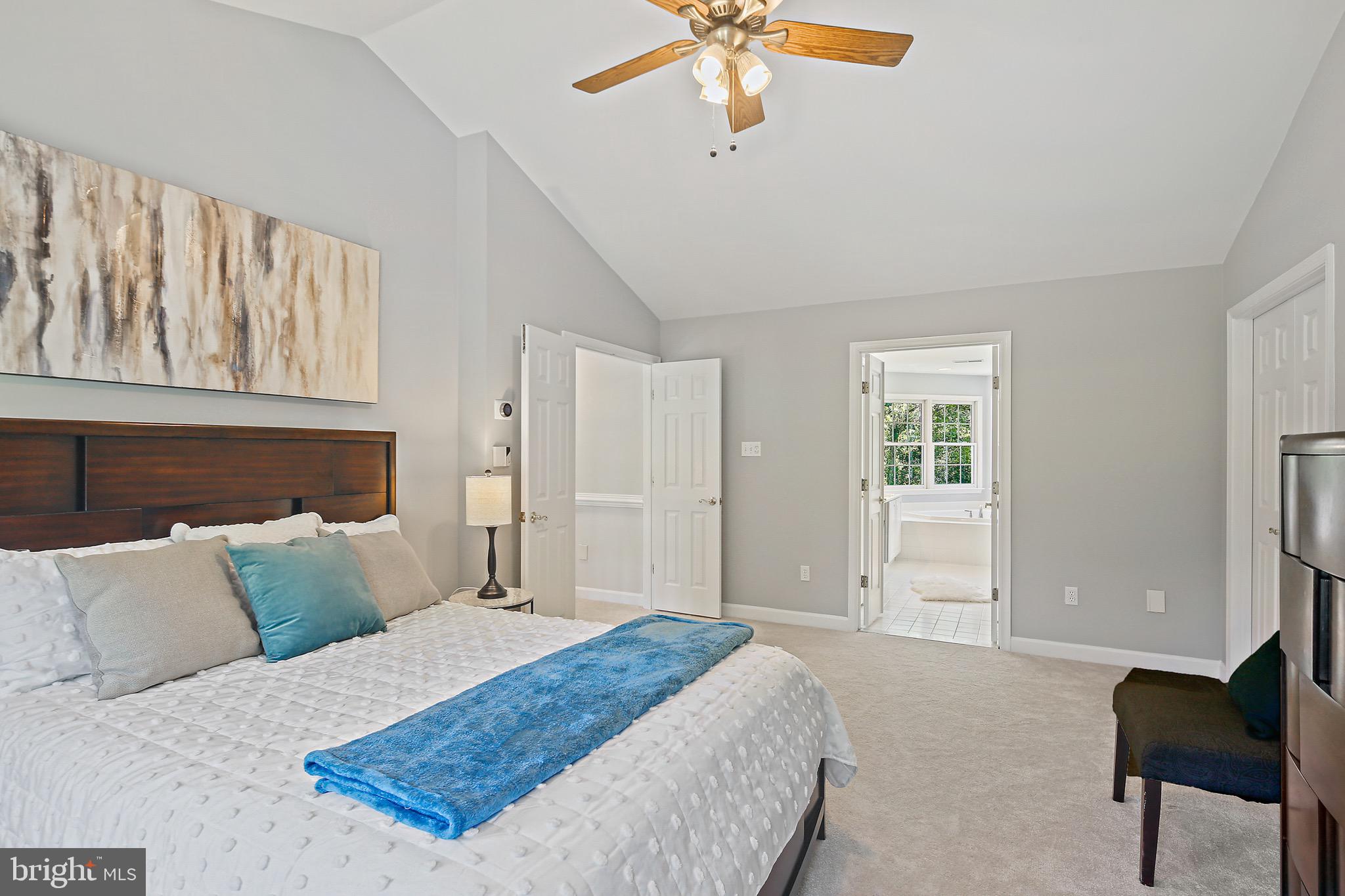 3716 Park Overlook Ct