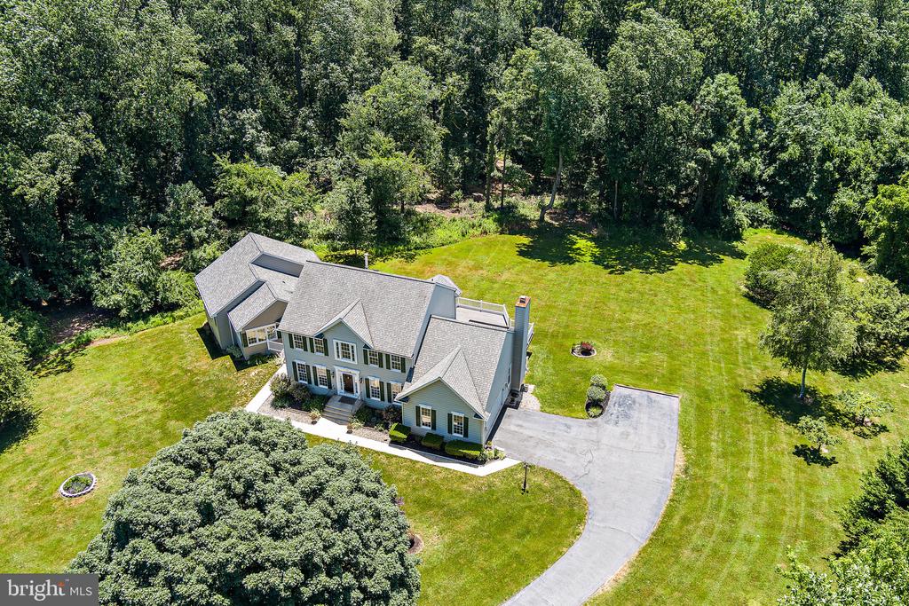 3716 Park Overlook Ct