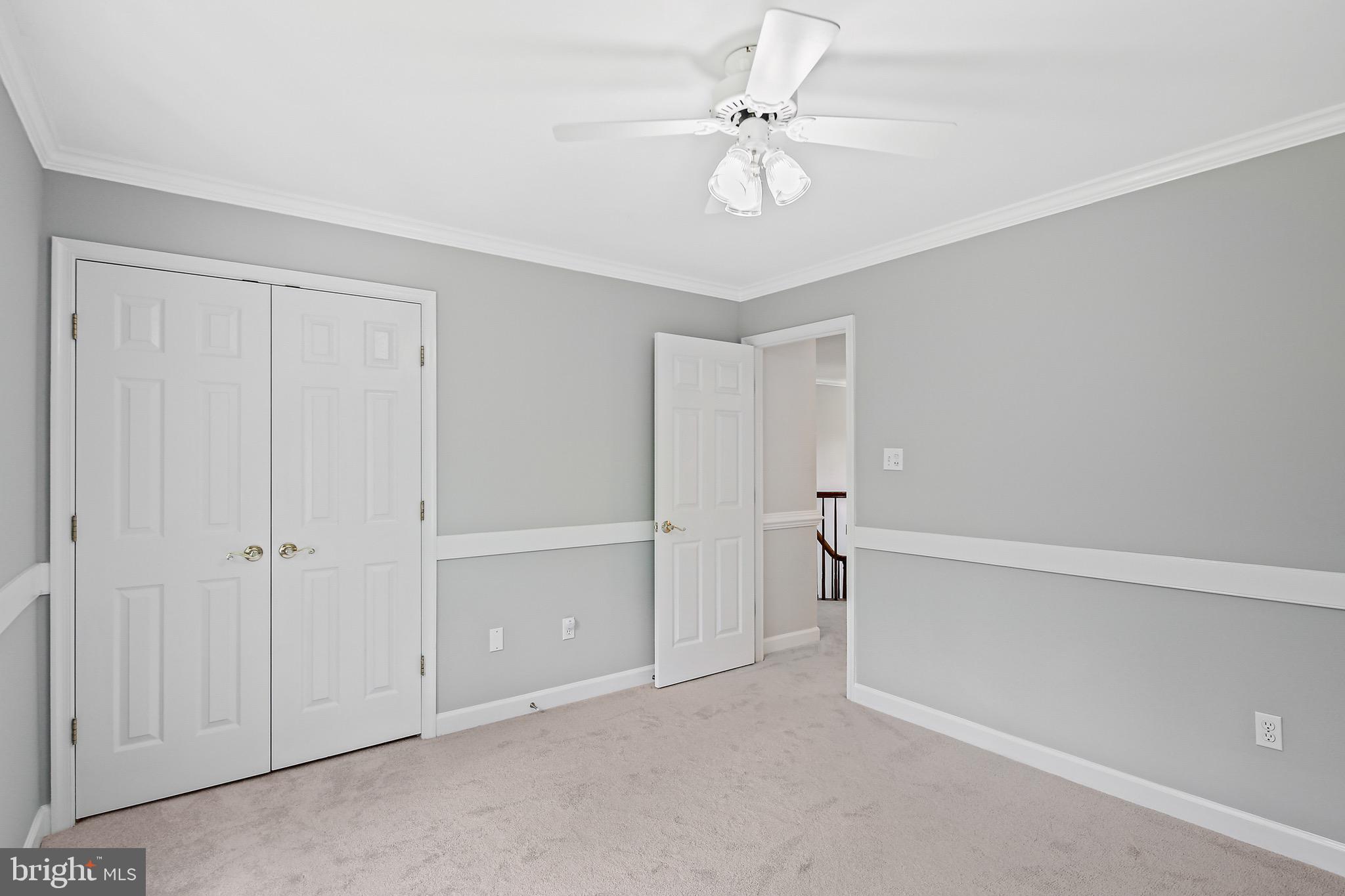 3716 Park Overlook Ct