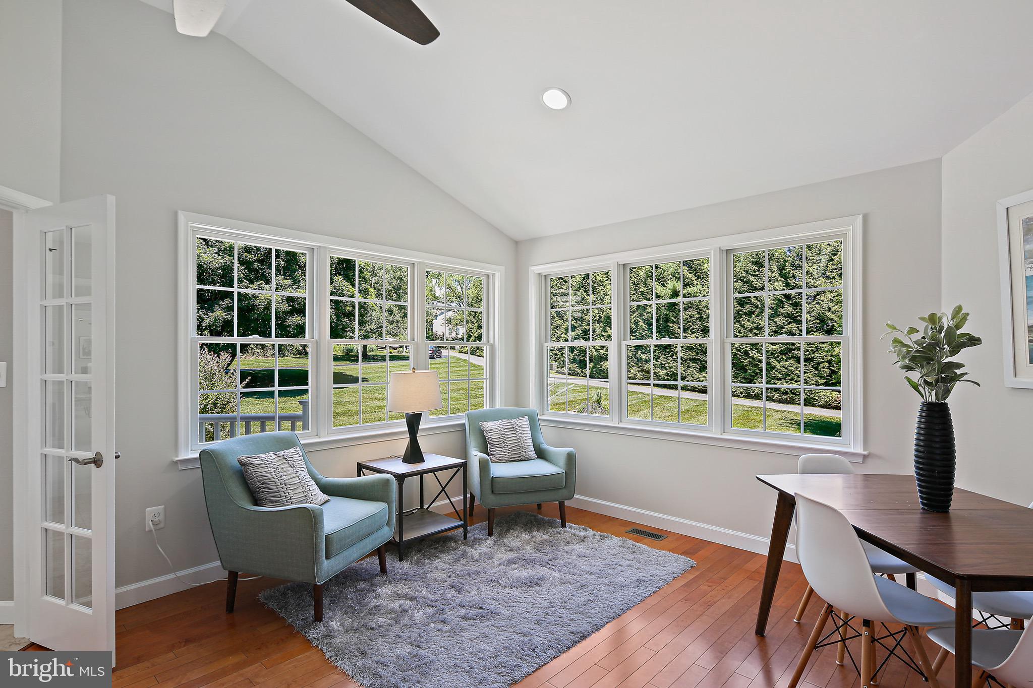 3716 Park Overlook Ct