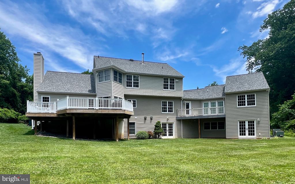 3716 Park Overlook Ct