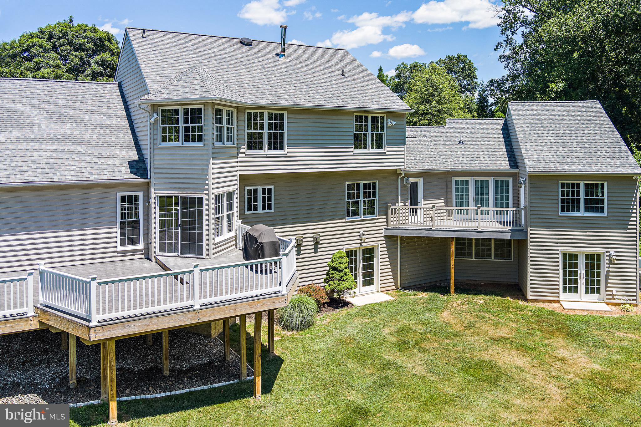 3716 Park Overlook Ct