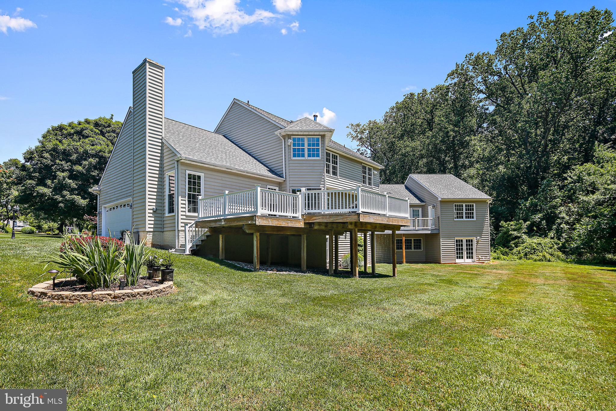 3716 Park Overlook Ct