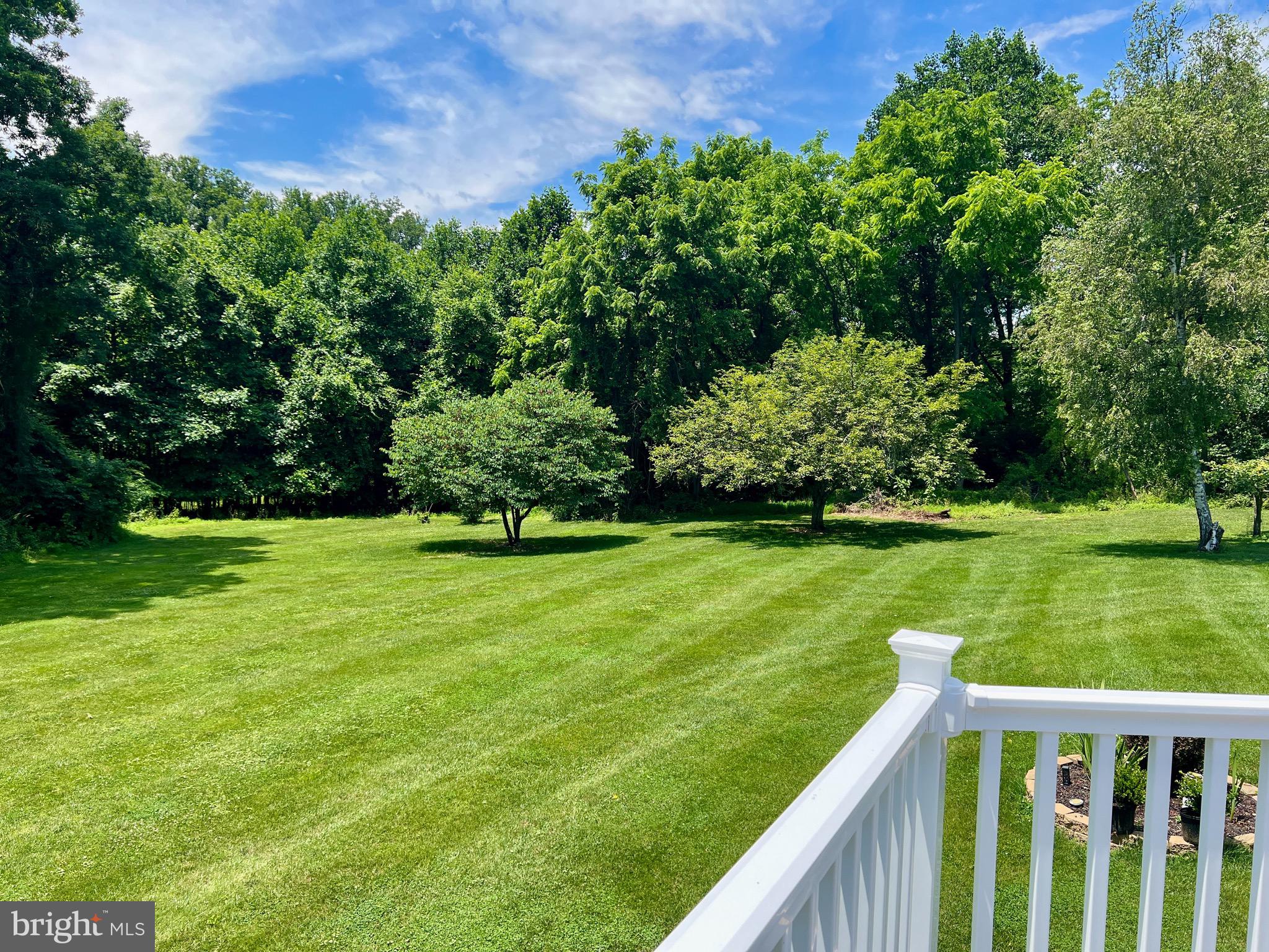 3716 Park Overlook Ct