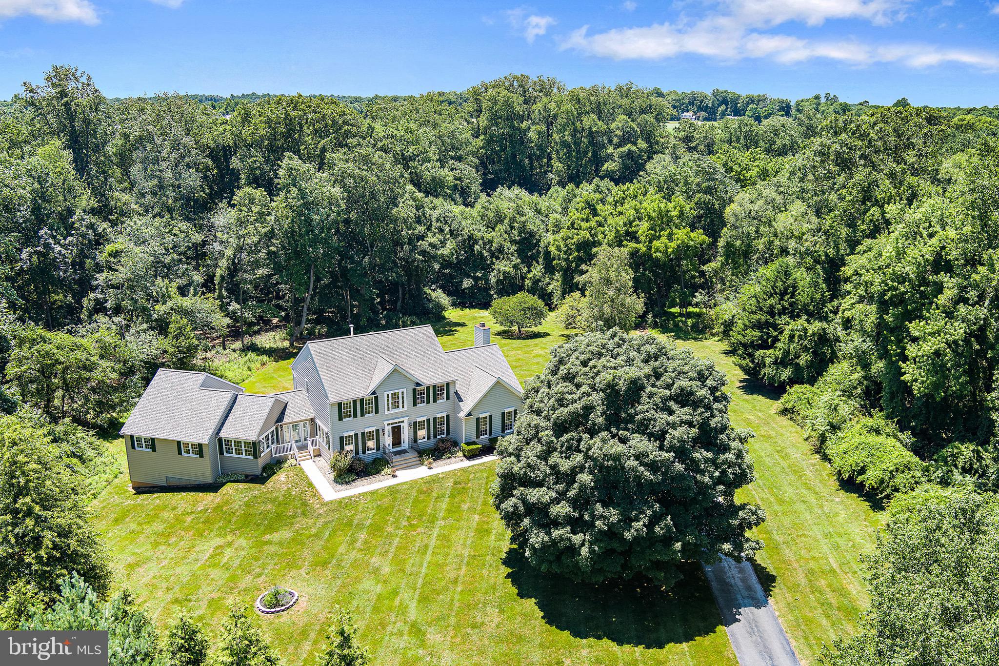 3716 Park Overlook Ct
