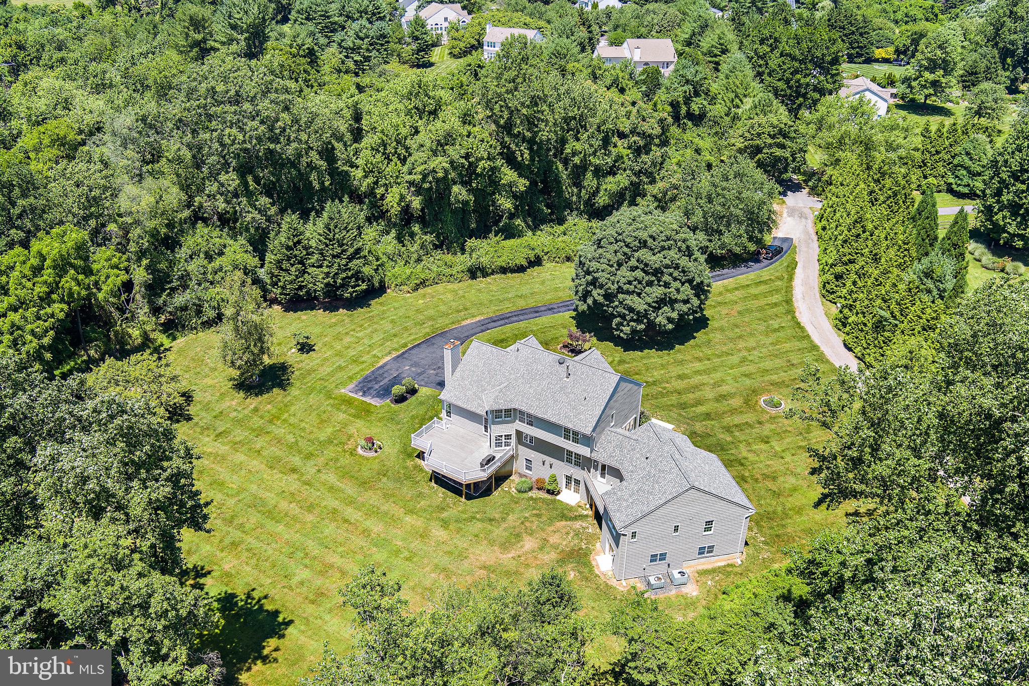 3716 Park Overlook Ct