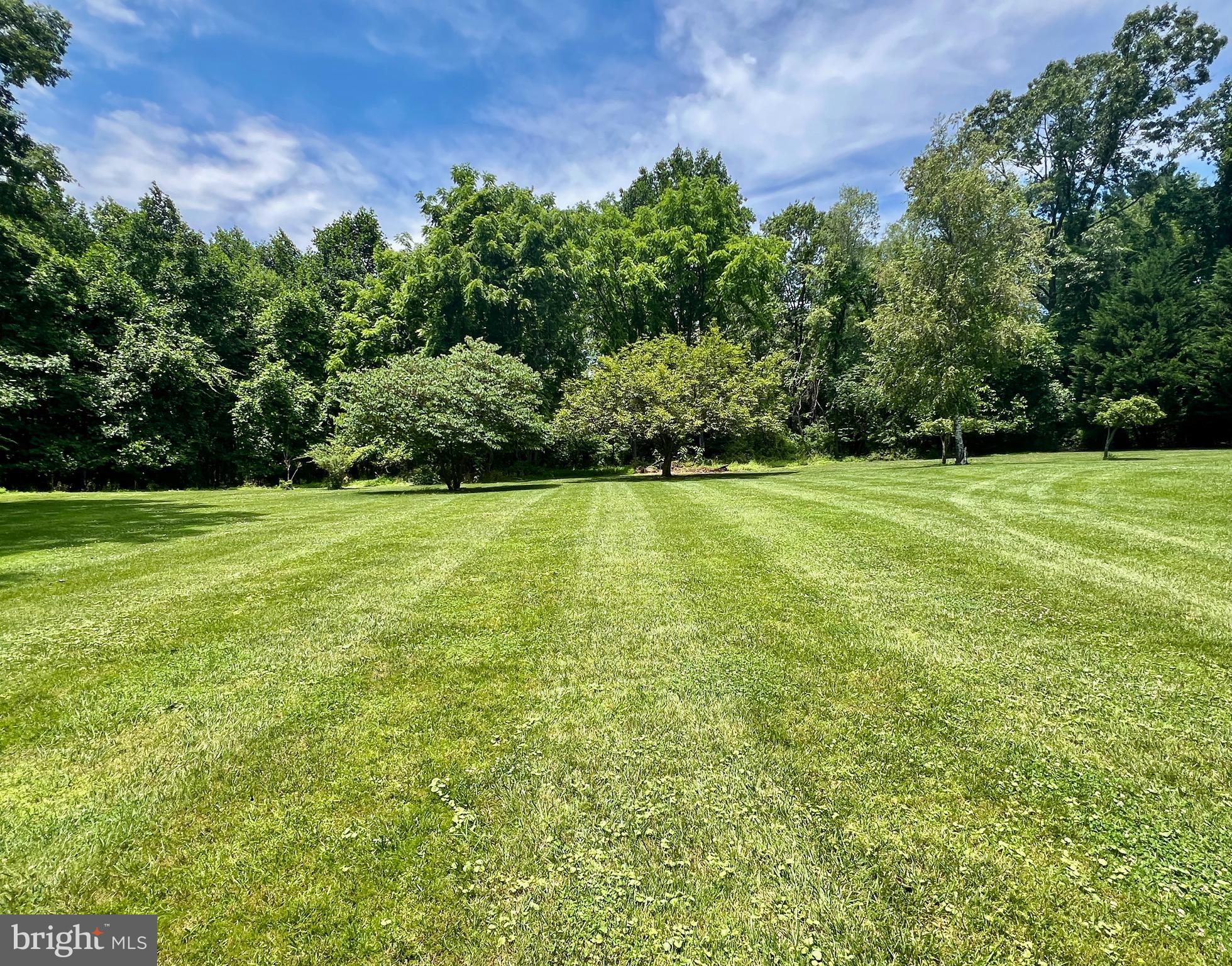 3716 Park Overlook Ct