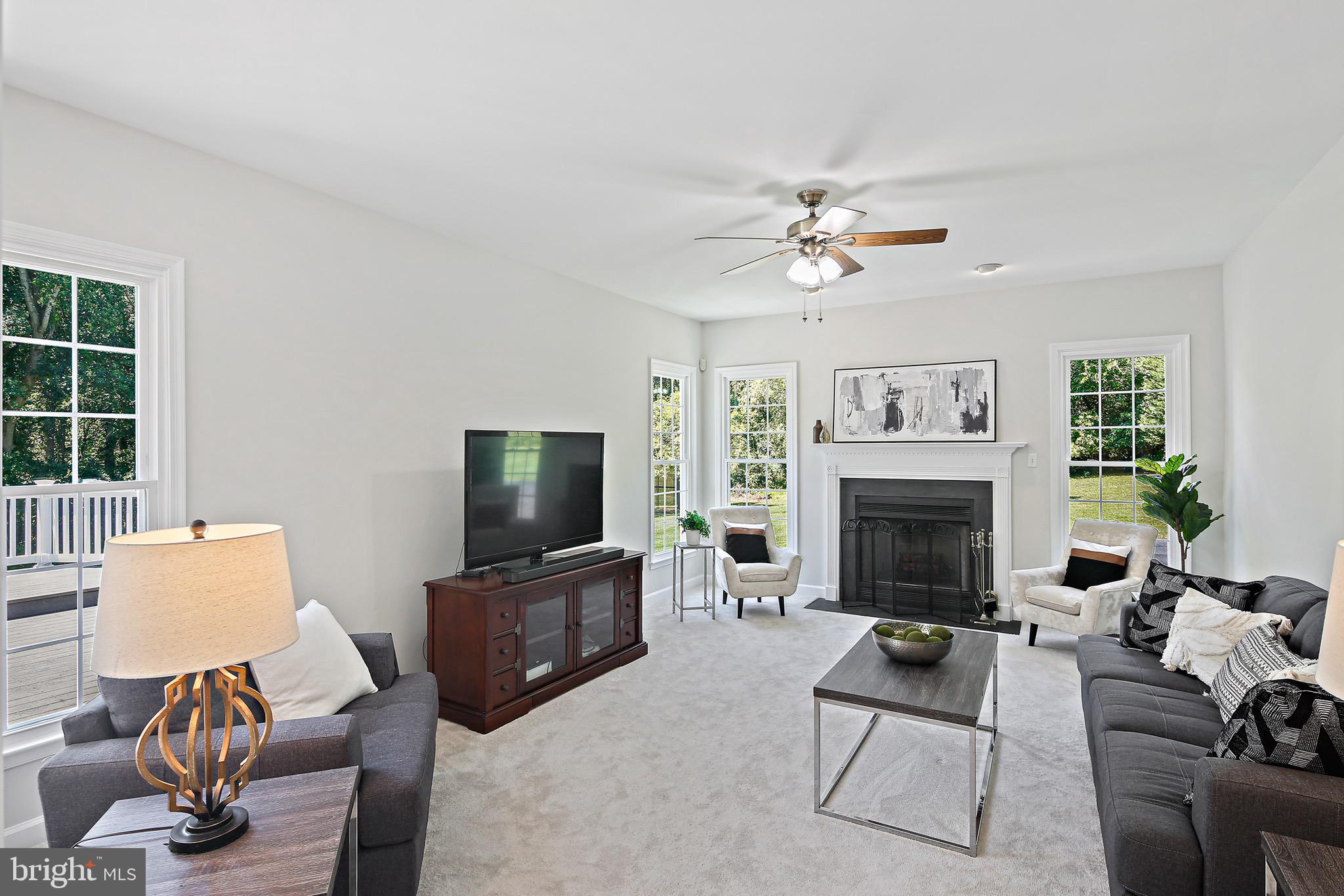 3716 Park Overlook Ct