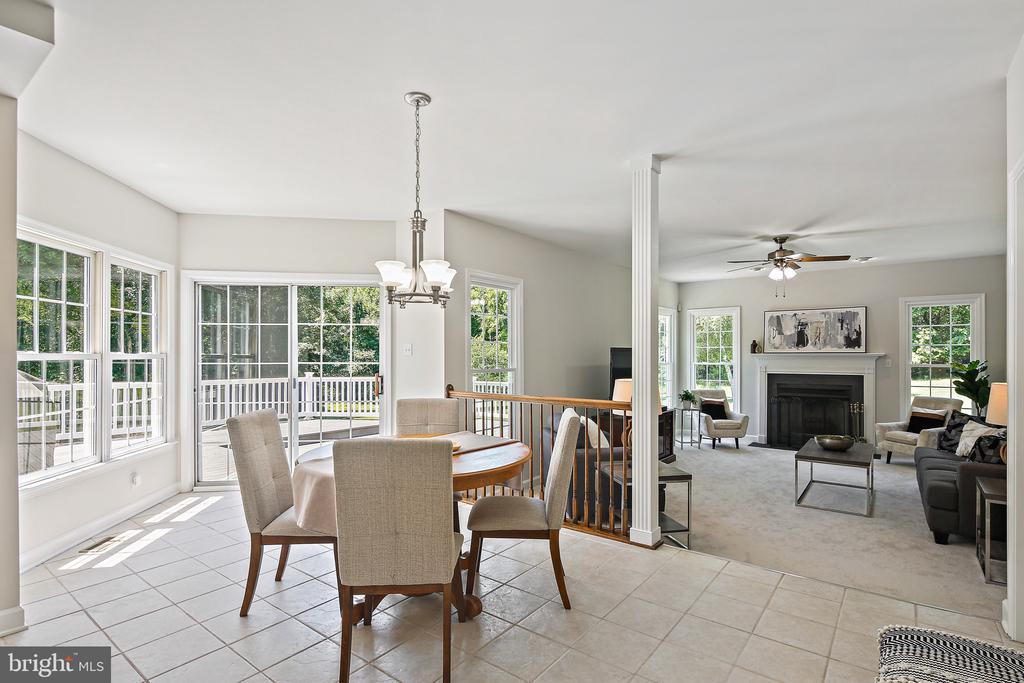 3716 Park Overlook Ct
