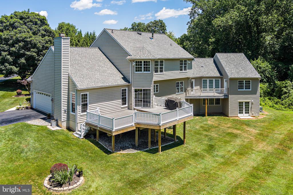 3716 Park Overlook Ct