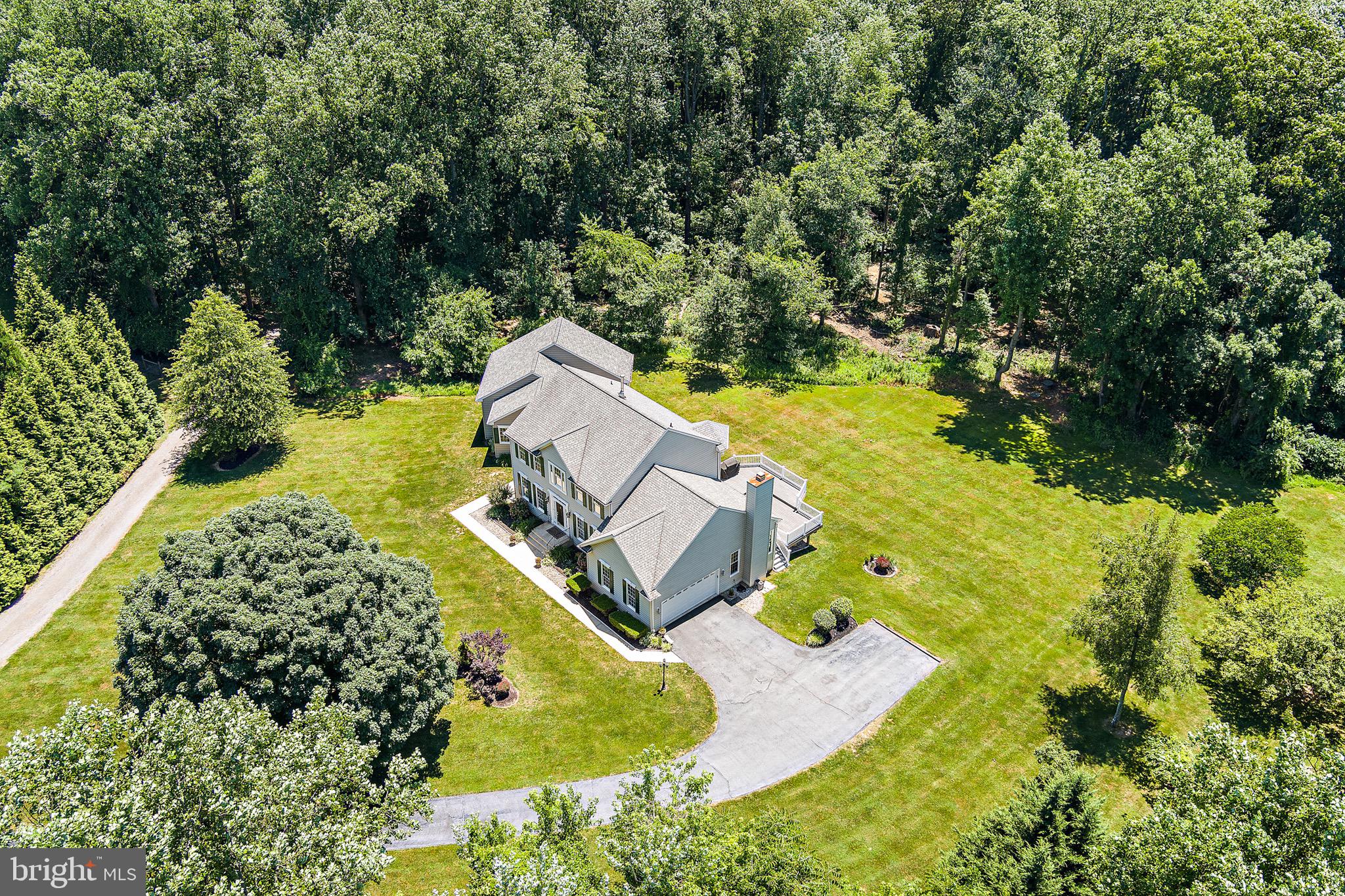 3716 Park Overlook Ct