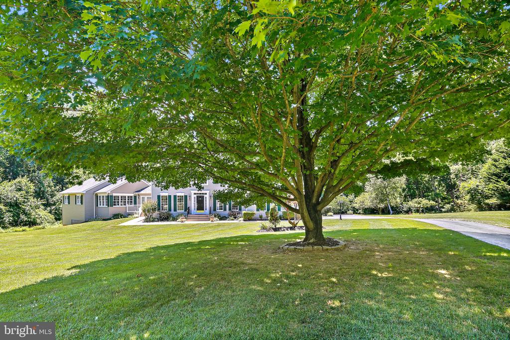 3716 Park Overlook Ct