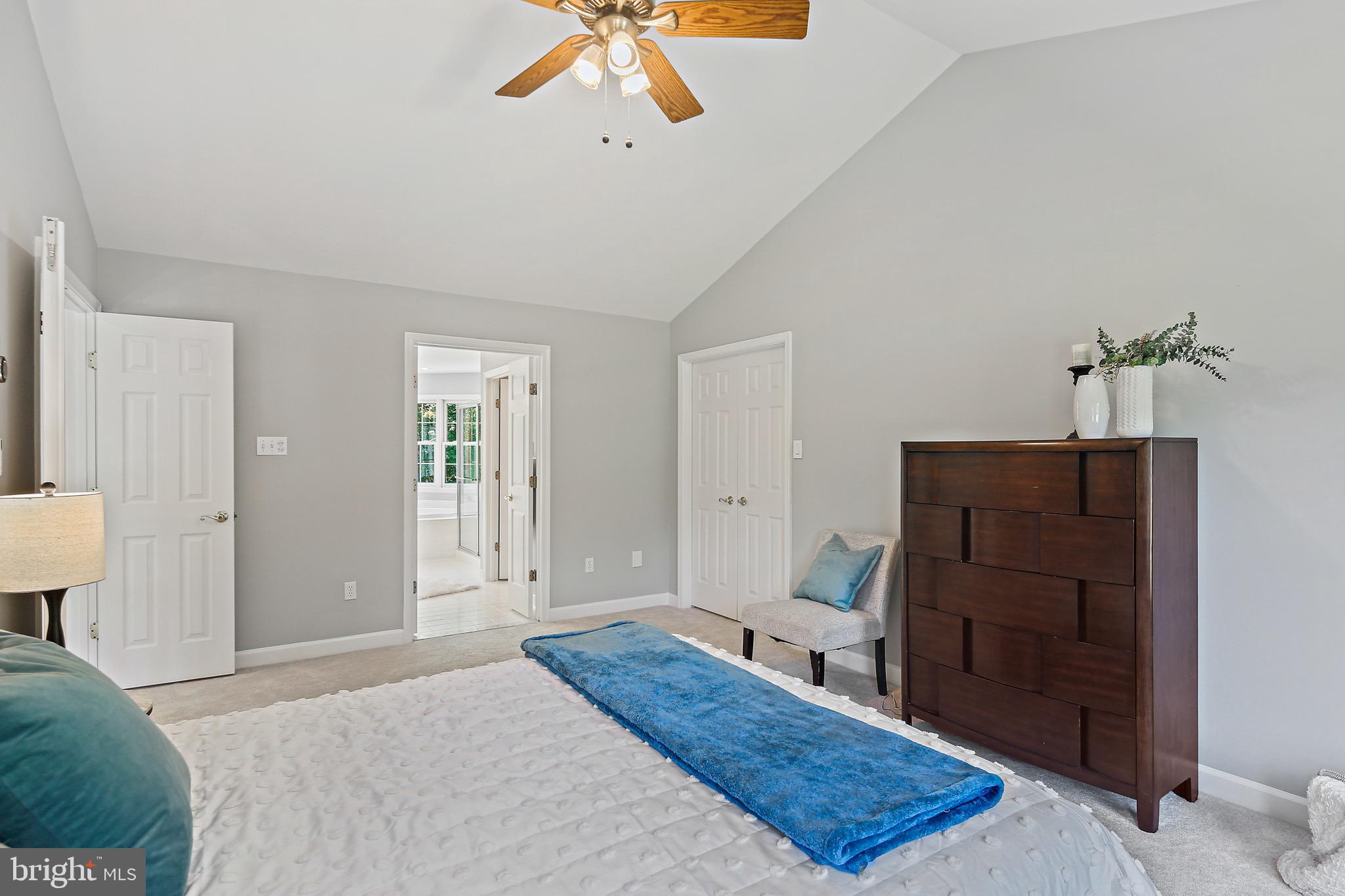 3716 Park Overlook Ct