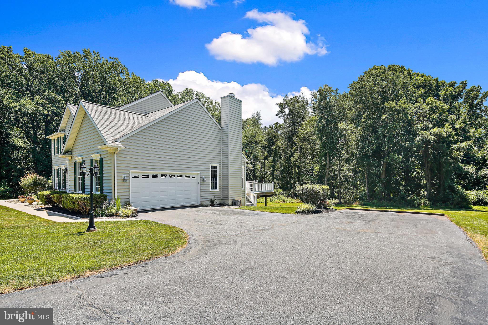 3716 Park Overlook Ct