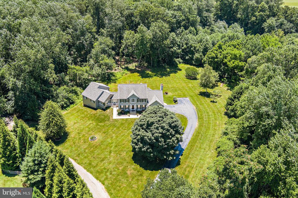 3716 Park Overlook Ct