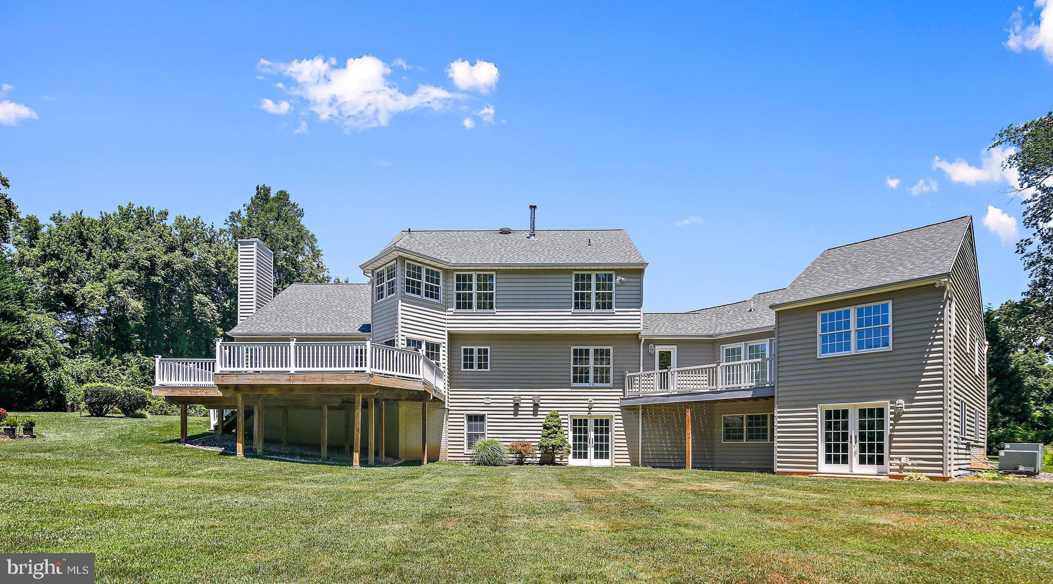 3716 Park Overlook Ct