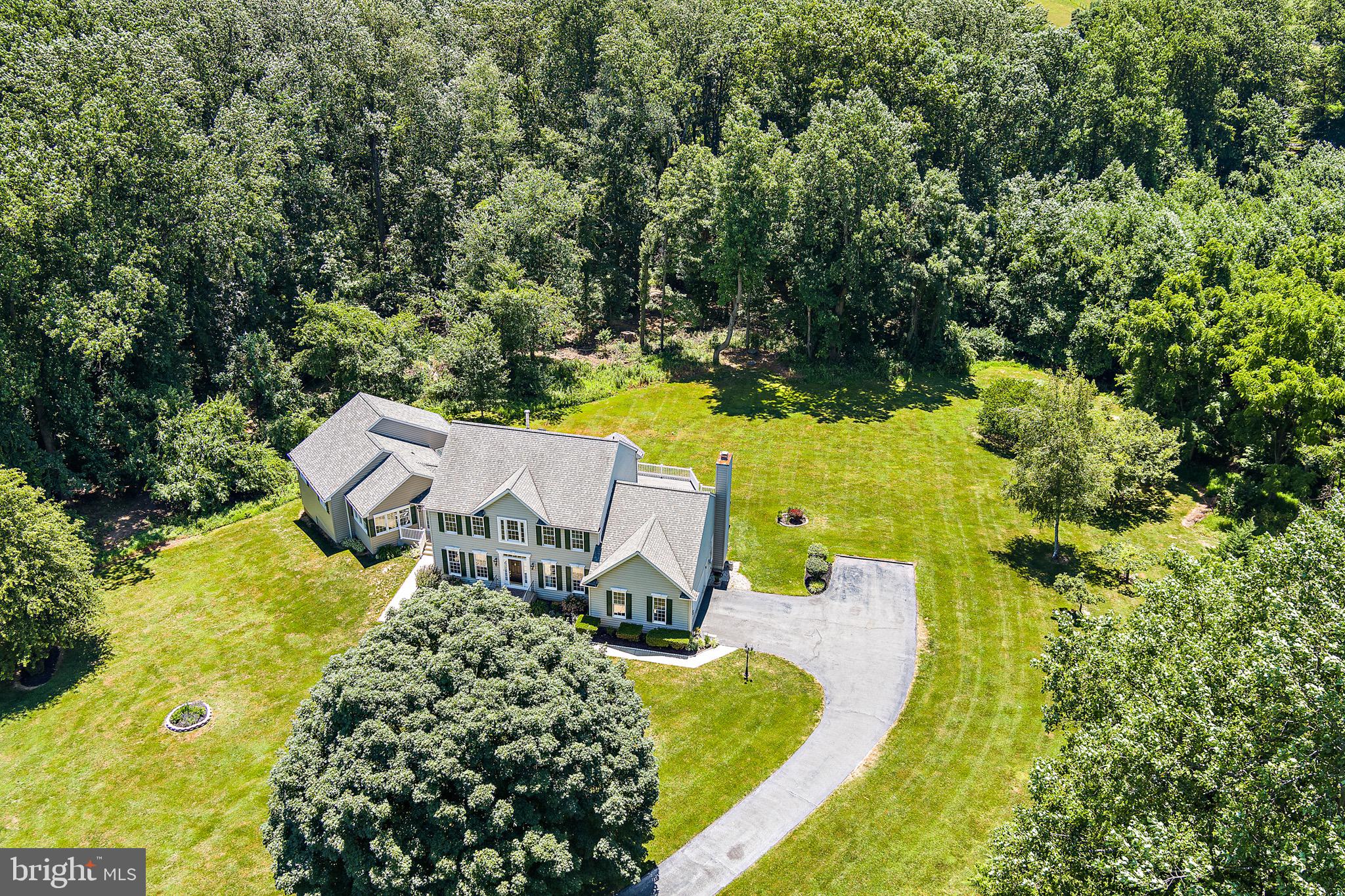 3716 Park Overlook Ct