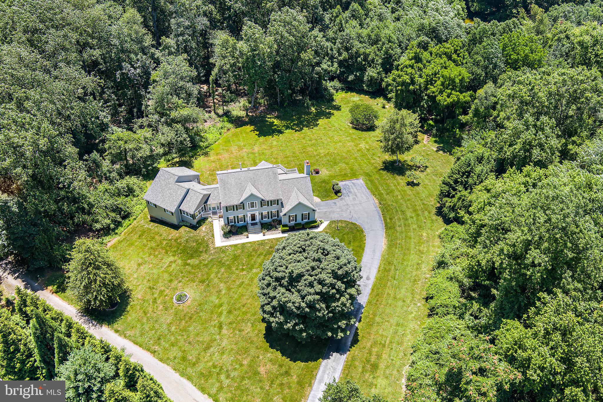 3716 Park Overlook Ct