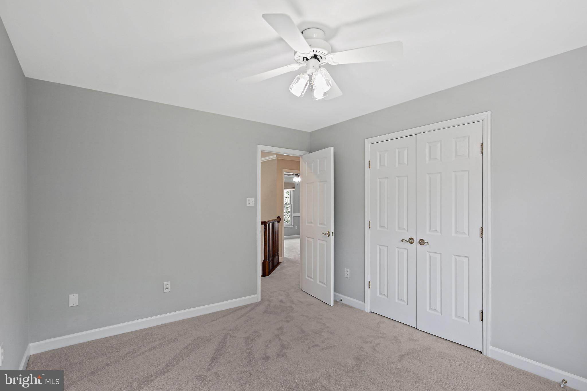 3716 Park Overlook Ct