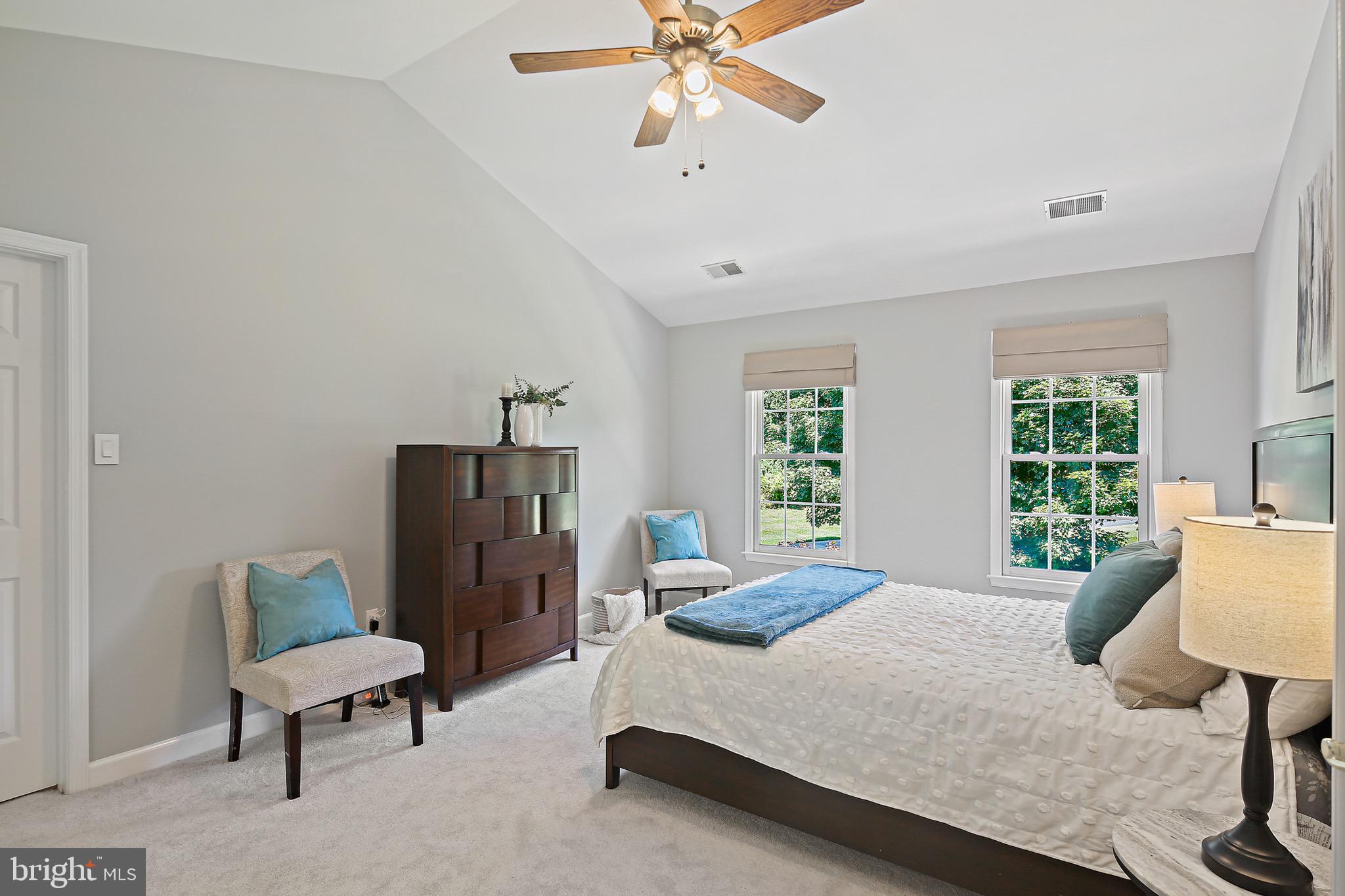 3716 Park Overlook Ct